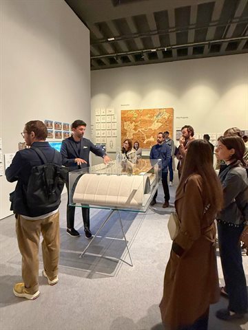 TECNO_WEBSITE_COSMOS_TRIENNALE MILANO 3(0)